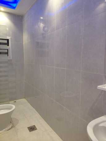 Hara, Apartments, Flats, Houses & Villas, SAR 21000/year,  1 BR,  1BHk Unfurnished 3rd Floor