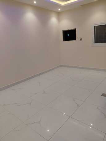 Hara, Apartments, Flats, Houses & Villas, SAR 21000/year,  1 BR,  1BHk Unfurnished 3rd Floor