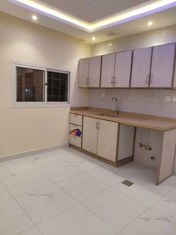 Hara, Apartments, Flats, Houses & Villas, SAR 21000/year,  1 BR,  1BHk Unfurnished 3rd Floor