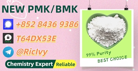 Melbourne, Materials, AUD 200,  Skilled In Export Operations PM.K 28578-16-7 5449-12-7