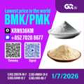 AFN 123,  Sell New BM.K/ CAS:28578-16-7/ PM.K/5449-12-7