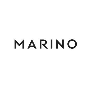 Manchester, Business, Marino