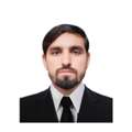Safety Officer Position