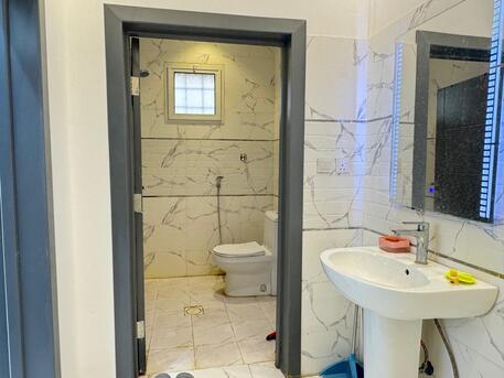 Tuwaiq, Rooms for Rent, SAR 1750/month,  Furnished,  Fully Furnished Independent Room For Rent For Executive Bachelor (New)