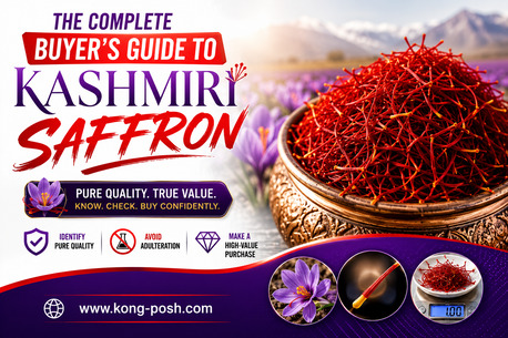 Kuala Lumpur, Health & Beauty Items, Menghadapi Tekanan Di Hari Isnin? Tenang, Saffron Cottage Ada Untuk Anda!
