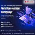 Website Development Company In Bangalore | Web Development Agency In Bangalore