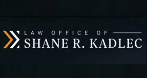 New York, Business Partners, Law Office Of Shane R. Kadlec