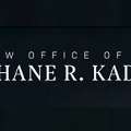 Law Office Of Shane R. Kadlec