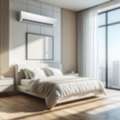 Air Conditioning Installer Bournemouth