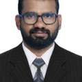 Senior Accountant