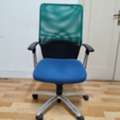 SAR 50,  Office Style Computer Chair For Sale