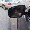SAR 800,  Chery Tiggo 8 Pro 2021-2023 Left Side Mirror Assembly