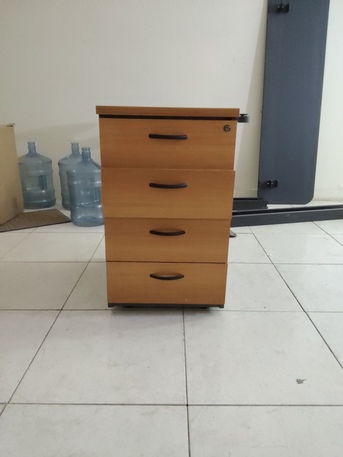 Al Malaz, Furniture, SAR 30,  Table Drawer For Sale