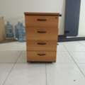 SAR 30,  Table Drawer For Sale