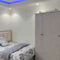 SAR 22003000/month,  Apartments/Rooms Available