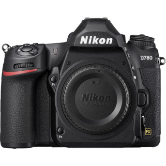 Edinburgh, Electronics, GBP 1,  Buy Nikon D780 With 200-500mm Telephoto Lens In UK - Cameriz