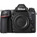 GBP 1,  Buy Nikon D780 With 200-500mm Telephoto Lens In UK - Cameriz