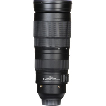 Edinburgh, Electronics, GBP 1,  Buy Nikon D780 With 200-500mm Telephoto Lens In UK - Cameriz