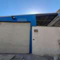 BHD 1200,  600 Sq. Meter,  Store For Rent &ndash; Salmabad