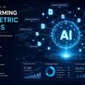 How Generative AI Is Transforming Bibliometric Analysis