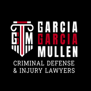New York, Legal, Irving Criminal Defense Attorney At Law Lukas Garcia