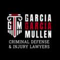 Irving Criminal Defense Attorney At Law Lukas Garcia
