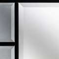 Decorative Door Glazing Options To Personalise Your Entrance