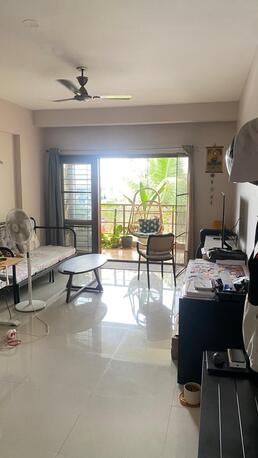 Bangalore, Apartments, Flats, Houses & Villas, INR 1/year,  3 BR,  1500 Sq. Feet,  Spacious 3bhk For Sales
