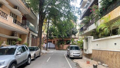 Bangalore, Apartments, Flats, Houses & Villas, INR 1/year,  3 BR,  1500 Sq. Feet,  Spacious 3bhk For Sales