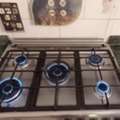 SAR 2700,  General Supreme Cooking Range For Sale