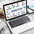SalesGrow: Brisbane Digital Marketing Agency For Growth Marketing