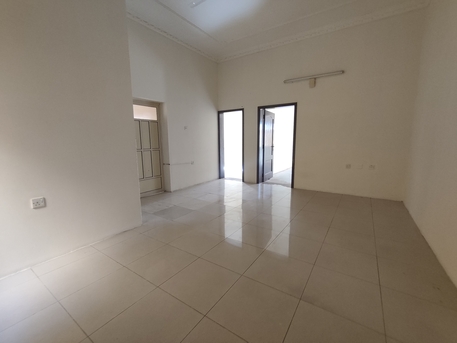 Tubli, Apartments, Flats, Houses & Villas, BHD 170/year,  Furnished,  2 BR,  Tubli:- 2Bhk Unfurnished Flat On Rent With Ewa..