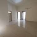 BHD 170/year,  Furnished,  2 BR,  Tubli:- 2Bhk Unfurnished Flat On Rent With Ewa..