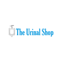 Sydney, Business, The Urinal Shop
