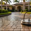 Restore Paver Co.