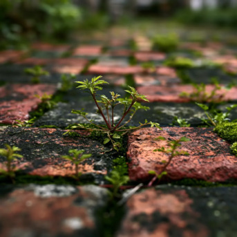 New York, Business, Restore Paver Co.
