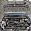SAR 12000,  Corolla Full Option 2025