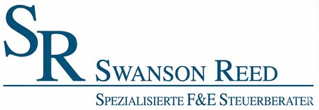 Berlin, Tax Preparation, Swanson Reed | Deutschland