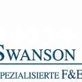 Swanson Reed | Deutschland