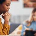 Therapy For Young Adults In San Francisco