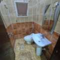 SAR 1166/month,  3 BR,  I Want To Give 3BHK With Double Entrance