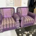 SAR 75,  I Would Like To Sell Sofa