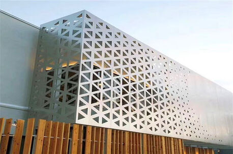 Dammam, Jobs, CNC 2d Designer Programmer For Cnc Router Machine