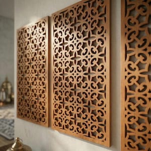 Dammam, Jobs, CNC 2d Designer Programmer For Cnc Router Machine