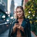 Best Influencer Marketing Agency In Delhi For ROI-Driven Campaigns | Ritz Media World