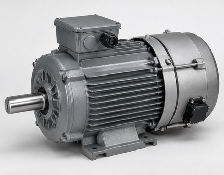Sharjah, Electrical & Plumbing, AED 9991199,  Electric Motor Supplier In UAE