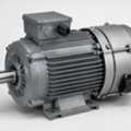 AED 9991199,  Electric Motor Supplier In UAE