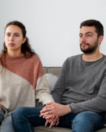 San Francisco, Businesses For Sale, Relationship Counseling In San Francisco