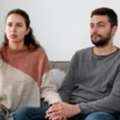 Relationship Counseling In San Francisco