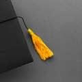 Thesis Writing In Pune